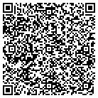 QR code with Animal Hospital-Glennville contacts
