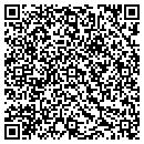 QR code with Police Dept-Records Div contacts