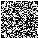 QR code with Grove Master LLC contacts