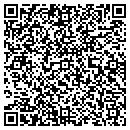 QR code with John H Bowman contacts