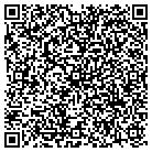 QR code with John Monaghan Group-Kutztown contacts