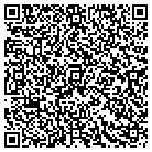 QR code with John Smith Real Estate Group contacts