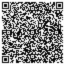 QR code with Pop's Oak Furniture contacts