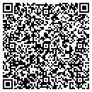 QR code with Gymnogyps Management contacts