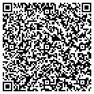 QR code with Grateful Dog Behavior Training contacts