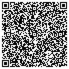 QR code with Habitat Interface Management LLC contacts
