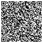 QR code with Corrections Department contacts
