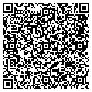 QR code with Keller Williams contacts