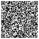 QR code with City Central Coffee LLC contacts