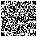 QR code with Hanson Mangement Corp contacts