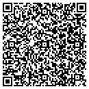 QR code with Pritt Factory Furniture contacts