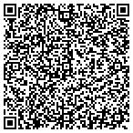 QR code with Harrison County Wastewater & Solid Waste Mngmnt contacts