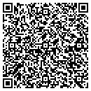 QR code with Coffee Company L L C contacts