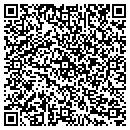 QR code with Dorian Development Llc contacts