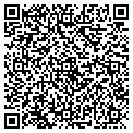 QR code with Harrison Hma Inc contacts
