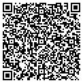 QR code with Hayes Management LLC contacts