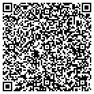 QR code with Pathpoint Software Inc contacts