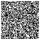 QR code with Bruce K Craig Elementary contacts