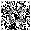 QR code with Groovz A Dance Gym contacts