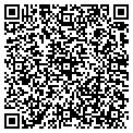 QR code with Juan Rivera contacts