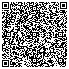 QR code with Berlin Highway Department contacts