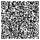 QR code with Hmp Management Corp contacts