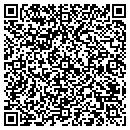 QR code with Coffee Snobs Custom Roast contacts