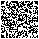 QR code with Libe Shoe Boutique contacts