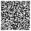 QR code with Holcomb Loggin contacts