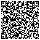 QR code with Gurus Of Dance contacts