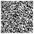 QR code with Gypsy Diva Dance Collective contacts
