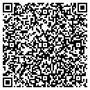 QR code with Quality Furniture & Signs contacts