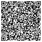 QR code with Hospitality Lighting Management contacts