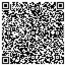 QR code with Ichthys Pond Management contacts