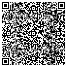 QR code with Iii Rivers Contracting LLC contacts