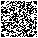 QR code with Meldisco K-M Bayamon Pr Inc contacts
