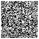 QR code with Keller Williams Realty Inc contacts