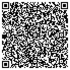QR code with Kennedy-Mcmonigle & Assoc contacts
