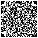 QR code with Racc Acceptance contacts