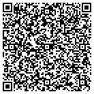 QR code with Infinite Views Development LLC contacts