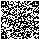 QR code with Kenneth Yanni Inc contacts