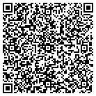 QR code with Havin' A Ball Dance Studio contacts