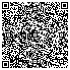 QR code with Infrastructure Management contacts