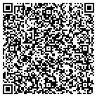 QR code with Key Real Estate Service contacts