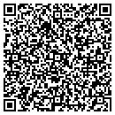 QR code with Copper Bean Coffee & Smoothie contacts