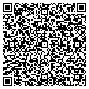 QR code with Intersouth Management contacts