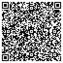 QR code with Mora Frank Retail Corp contacts