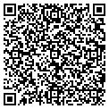 QR code with Jacks Barber Shop contacts