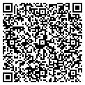 QR code with Ip Development LLC contacts