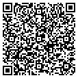 QR code with K N H Inc contacts